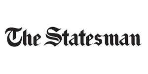 The Statesman